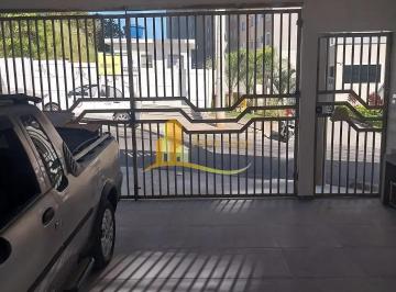 whatsapp-image-2026-07-20-at-15-02-411784571183685.jpeg · Casa para locação, Colônia (Zona Leste), São Paulo, SP