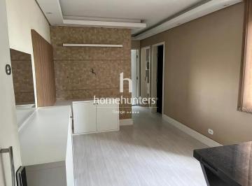 11739531381517.jpg · Apartamento para locação, Jardim dos Oliveiras, Campinas, SP