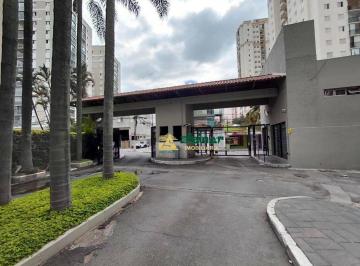 225b4ed9eea4c19a95225d6c18c151b46d379870 · Apartamento com 3 dormitórios à venda, 68 m² por R$ 430.000,00 - Macedo - Guarulhos/SP