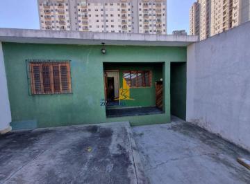 54c435e593caf3c47d1056dc694b1e9c7fa4220b · Casa com 3 dormitórios para alugar, 110 m² por R$ 2.791,00/mês - Vila Augusta - Guarulhos/SP