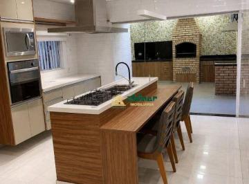 dcb9b28400d844ecdde049ff8538f0287b0f35a0 · Sobrado com 3 dormitórios para alugar, 200 m² por R$ 6.185,00/mês - Jardim Vila Galvão - Guarulhos/S