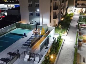 50c1f182c8be42567967a26049e7949e914bb062 · Apartamento à venda, 38 m² por R$ 379.999,99 - Centro - Guarulhos/SP