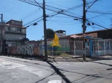65e84035a042b9c320bb9744e329bb2d071b3014 · Terreno para alugar, 159 m² por R$ 3.080,00/mês - Camargos - Guarulhos/SP