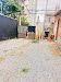 6ca264bf513d9d18af256d67a182b3e7ad83c2ee · Terreno para alugar, 364 m² por R$ 3.876,61/mês - Tucuruvi - São Paulo/SP