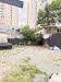 6e8c59fde9e51f147c46dc9ee770760340c49ad2 · Terreno para alugar, 364 m² por R$ 3.876,62/mês - Tucuruvi - São Paulo/SP