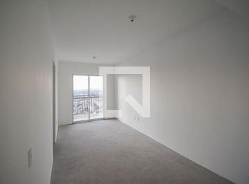 Apartamento · 50m² · 2 Quartos · 1 Vaga · Apartamento à Venda - Assunção, 2 Quartos,  50 m² - São Bernardo do Campo