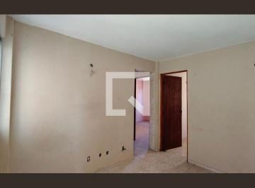 Apartamento · 43m² · 2 Quartos · 1 Vaga · Apartamento à Venda - Sitio Morro Grande, 2 Quartos,  43 m² - São Paulo
