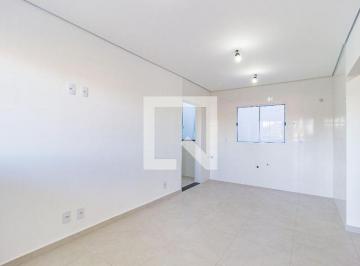 Apartamento · 50m² · 2 Quartos · Apartamento à Venda - Vila Invernada, 2 Quartos, 50 m² - São Paulo