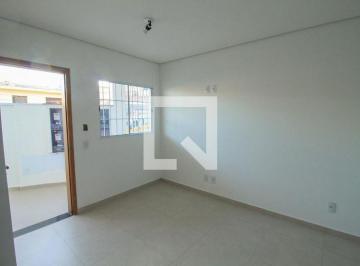 Apartamento · 50m² · 2 Quartos · Apartamento à Venda - Vila Invernada, 2 Quartos, 50 m² - São Paulo