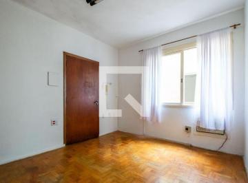 Apartamento · 24m² · 1 Quarto · Apartamento à Venda - Menino Deus, 1 Quarto, 24 m² - Porto Alegre