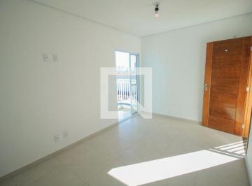 Apartamento de 2 quartos, São Paulo · Apartamento à Venda - Vila Invernada, 2 Quartos,  54 m² - São Paulo