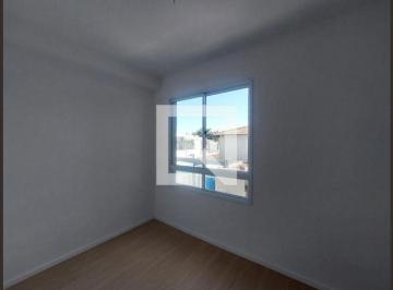 Apartamento · 22m² · 1 Quarto · Apartamento à Venda - Campo Grande, 1 Quarto, 22 m² - São Paulo