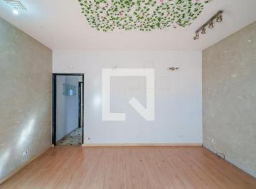 Casa · 160m² · 3 Quartos · 2 Vagas · Casa à Venda - Butantã, 3 Quartos, 160 m² - São Paulo
