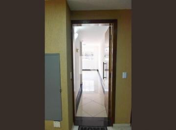 Apartamento · 48m² · 2 Quartos · Apartamento à Venda - Interlagos, 2 Quartos, 48 m² - São Paulo