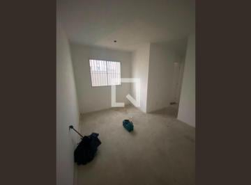 Apartamento · 45m² · 2 Quartos · Apartamento à Venda - Campo Grande, 2 Quartos, 45 m² - Rio de Janeiro