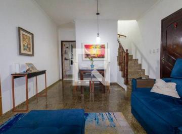 Casa 150m² Venda Cidade Patriarca · Casa à Venda - Cidade Patriarca, 3 Quartos, 150 m² - São Paulo