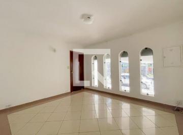 Casa · 125m² · 3 Quartos · 2 Vagas · Casa à Venda - Centro, 3 Quartos, 125 m² - Osasco
