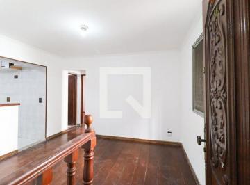 Apartamento · 61m² · 2 Quartos · Apartamento à Venda - Vila Guilherme, 2 Quartos, 61 m² - São Paulo