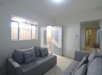 Casa · 125m² · 2 Quartos · 1 Vaga · Casa à Venda - Jardim Maria Rita, 2 Quartos, 125 m² - São Paulo