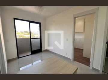 Apartamento · 38m² · 2 Quartos · 1 Vaga · Apartamento à Venda - Jardim Sao Luis, 2 Quartos, 38 m² - São Paulo