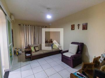 Casa · 141m² · 3 Quartos · 2 Vagas · Casa à Venda - Serra Grande, 3 Quartos, 141 m² - Niterói