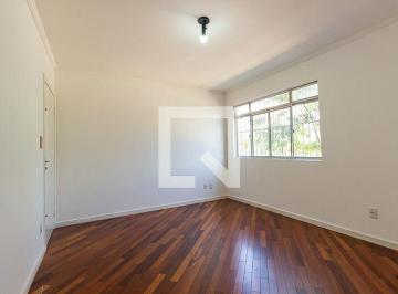 Apartamento · 60m² · 1 Quarto · 1 Vaga · Apartamento à Venda - Santo Amaro , 1 Quarto, 60 m² - São Paulo