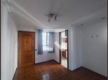 Apartamento · 48m² · 2 Quartos · 1 Vaga · Apartamento à Venda - Nova Petrópolis, 2 Quartos, 48 m² - São Bernardo do Campo