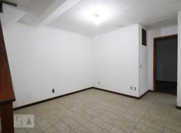 Casa · 150m² · 3 Quartos · 2 Vagas · Casa à Venda - Humaitá, 3 Quartos, 150 m² - Porto Alegre