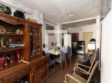 Casa · 175m² · 3 Quartos · Casa à Venda - Vila Mazzei, 3 Quartos, 175 m² - São Paulo