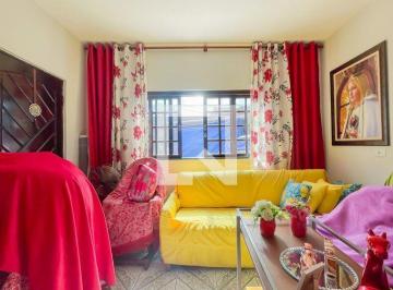 Casa de 1 quarto, Osasco · Casa à Venda - Helena Maria, 1 Quarto,  130 m² - Osasco