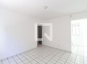 Apartamento · 60m² · 2 Quartos · Apartamento à Venda - Vila Guilherme, 2 Quartos, 60 m² - São Paulo