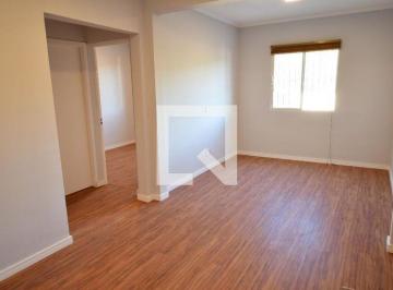 Apartamento · 48m² · 2 Quartos · 1 Vaga · Apartamento à Venda - Vila Industrial, 2 Quartos,  48 m² - Campinas