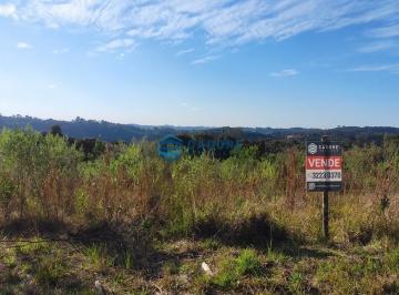 Terreno · 360m² · TERRENO COM 360m²