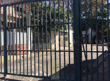 Casa · 127m² · 2 Quartos · 2 Vagas · SOBRADO EM VILA PARA VENDA NO BROOKLIN !