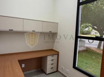Casa · 203m² · 3 Quartos · 4 Vagas · Casa Condomínio, 3 quartos suítes