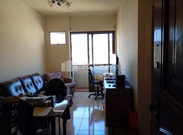 Apartamento · 60m² · 2 Quartos · 1 Vaga · Apartamento com 2 quartos, suíte e vaga, Rua Paraíba, Praça da Bandeira