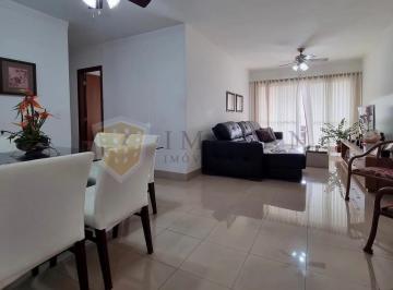 Apartamento · 127m² · 4 Quartos · 2 Vagas · Apartamento residencial 4 dormitórios