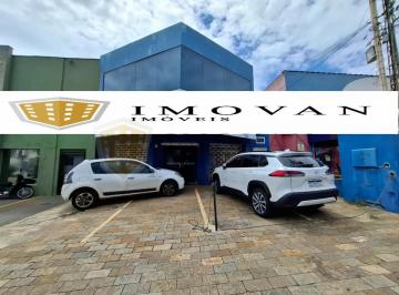 Comercial · 320m² · Imóvel Comercial, 320 m², Avenida Independência