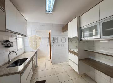 Apartamento · 95m² · 3 Quartos · 2 Vagas · Apartamento 95m² 3 dormitórios para venda ou locação