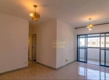 ce0b908b8fbae2620bab182ea3fbe49521e57ebd · Apartamento com 2 dormitórios, 78 m² - venda por R$ 790.000,00 ou aluguel por R$ 5.117,00/mês - Saúd