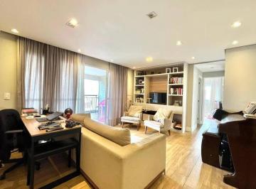 82e110b8d173cb3ae739e8901220c1b1a6214778 · Apartamento Porteira Fechada à venda na Vila Mascote - São Paulo/SP - 122 m² | Varanda Gourmet | 3 s