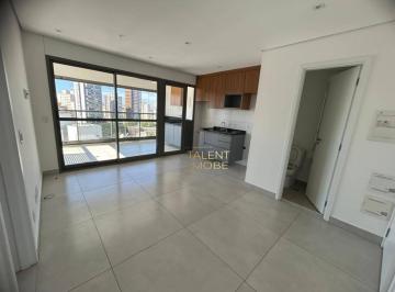 6994bf881533414096c87907ce3f239bd4039abc · Apartamento com 1 dormitório para alugar, 44 m² por R$ 4.387/mês - Vila Mariana - São Paulo/SP