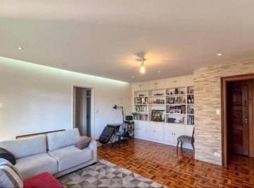 57308044fb7876e7766a20c756d1a3a2f8ddb3a6 · Apartamento com 4 dormitórios à venda, 100 m² por R$ 790.000 - Vila Gumercindo - São Paulo/SP