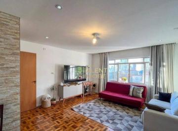 01dfb68eae5f9be2e7b0980766d2f5e8c4e4b53b · Apartamento com 4 dormitórios à venda, 100 m² por R$ 790.000,00 - Vila Gumercindo - São Paulo/SP