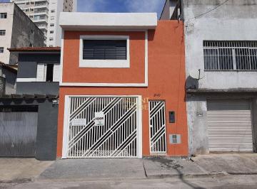 9652f94d37a6e378af4876b8fc8fbb64005865df · Casa com 2 dormitórios à venda, 130 m² por R$ 660.000 - Vila Nair - São Paulo/SP