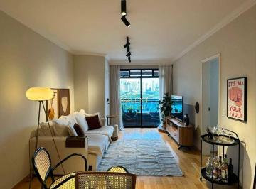 1e9764ba2a5ca6496dec787eb115d3afcee5ecdf · Apartamento com 3 dormitórios à venda, 101 m² por R$ 800.000 - Saúde - São Paulo/SP