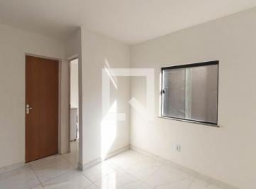 Apartamento · 50m² · 1 Quarto · Apartamento para Aluguel - Boa Vista, 1 Quarto, 50 m² - São Gonçalo