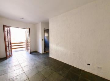 Apartamento · 54m² · 2 Quartos · 1 Vaga · Apartamento para Aluguel - Jardim Maia, 2 Quartos, 54 m² - Guarulhos