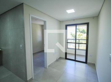 Apartamento · 39m² · 2 Quartos · Apartamento para Aluguel - Belém, 2 Quartos, 39 m² - São Paulo