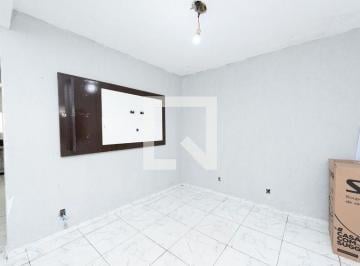 Casa · 250m² · 6 Quartos · 4 Vagas · Casa para Aluguel - Olaria, 6 Quartos, 250 m² - Contagem